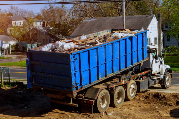 Best Appliance Removal Near Me  in Madison, IL