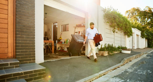 Best Mattress Removal Service  in Madison, IL