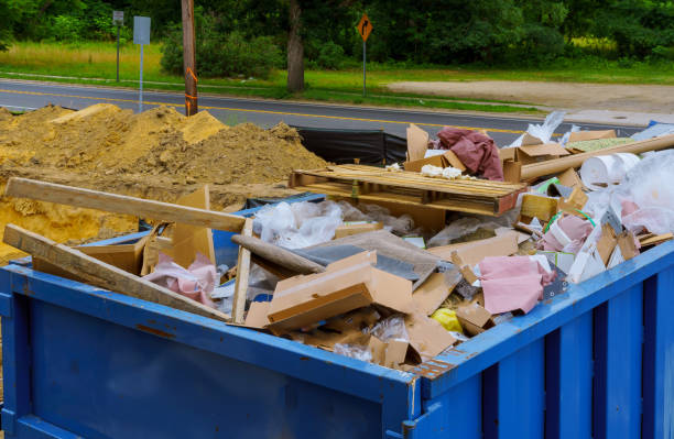 Best Hot Tub Removal  in Madison, IL